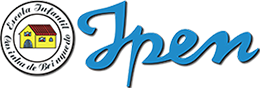 logo260-ipen